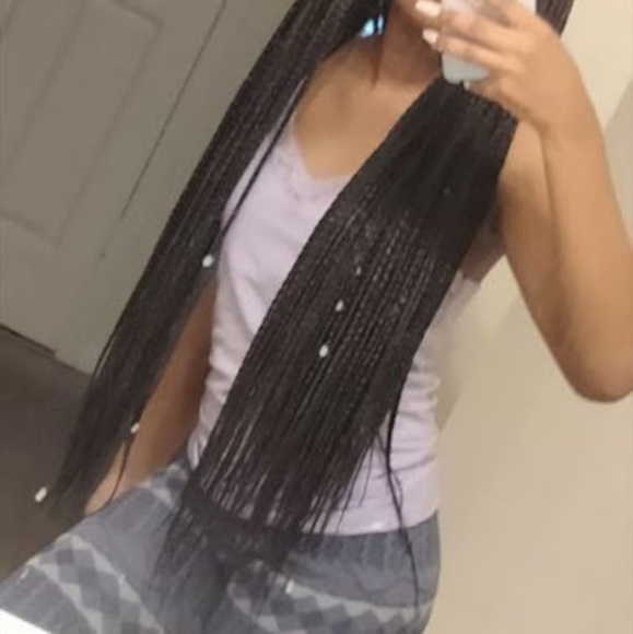 itzteonna05